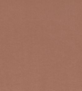 Smooth III Fabric by Kirkby Design Rose Water Smooth III Fabric by Kirkby Design Rose Water