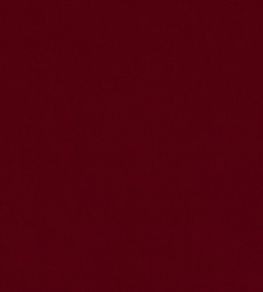 Smooth III Fabric by Kirkby Design Russet