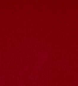 Smooth III Fabric by Kirkby Design Sangria Smooth III Fabric by Kirkby Design Sangria
