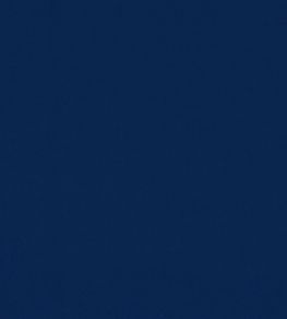 Smooth III Fabric by Kirkby Design Sapphire Smooth III Fabric by Kirkby Design Sapphire