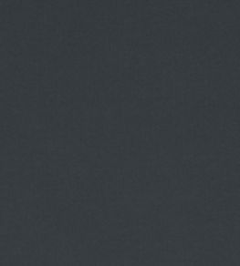 Smooth III Fabric by Kirkby Design Seal Smooth III Fabric by Kirkby Design Seal