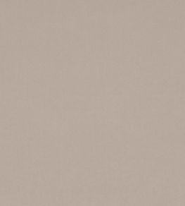 Smooth III Fabric by Kirkby Design Shell Smooth III Fabric by Kirkby Design Shell