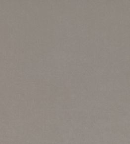Smooth III Fabric by Kirkby Design Silver Grey Smooth III Fabric by Kirkby Design Silver Grey