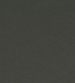 Smooth III Fabric by Kirkby Design Slate Smooth III Fabric by Kirkby Design Slate