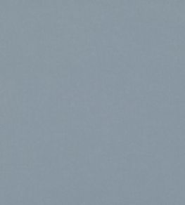 Smooth III Fabric by Kirkby Design Smoke Blue