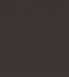 Smooth III Fabric by Kirkby Design Smoke