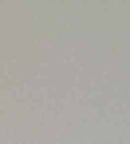 Smooth III Fabric by Kirkby Design Soft Grey Smooth III Fabric by Kirkby Design Soft Grey