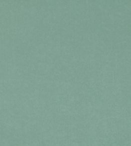 Smooth III Fabric by Kirkby Design Soft Jade