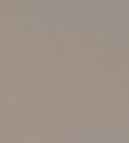 Smooth III Fabric by Kirkby Design Stone Smooth III Fabric by Kirkby Design Stone