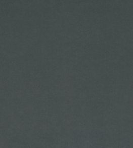 Smooth III Fabric by Kirkby Design Storm Cloud