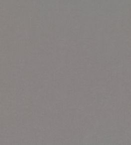 Smooth III Fabric by Kirkby Design Swedish Grey Smooth III Fabric by Kirkby Design Swedish Grey
