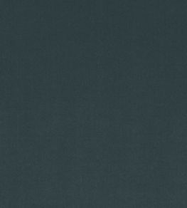 Smooth III Fabric by Kirkby Design Teal Smooth III Fabric by Kirkby Design Teal