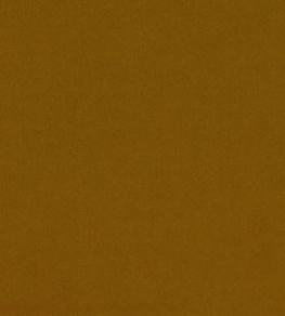 Smooth III Fabric by Kirkby Design Tobacco Smooth III Fabric by Kirkby Design Tobacco