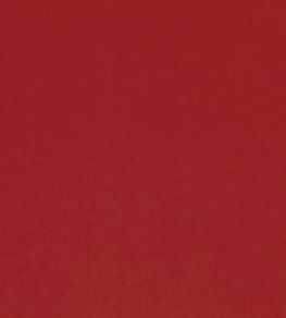 Smooth III Fabric by Kirkby Design Tomato Smooth III Fabric by Kirkby Design Tomato