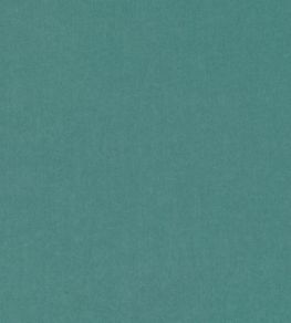 Smooth III Fabric by Kirkby Design Turquoise Smooth III Fabric by Kirkby Design Turquoise