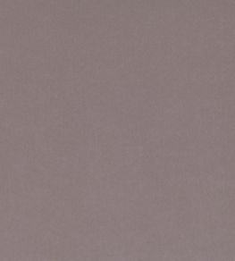 Smooth III Fabric by Kirkby Design Twilight