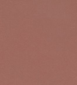 Smooth III Fabric by Kirkby Design Vintage Rose Smooth III Fabric by Kirkby Design Vintage Rose