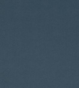 Smooth III Fabric by Kirkby Design Wedgewood