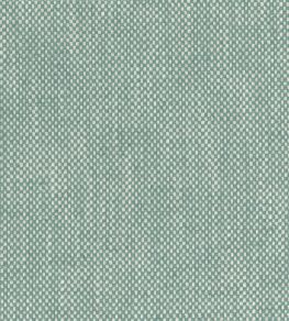 Snicket Fabric by Nina Campbell Aquamarine Snicket Fabric by Nina Campbell Aquamarine
