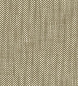 Snicket Fabric by Nina Campbell Beige Snicket Fabric by Nina Campbell Beige
