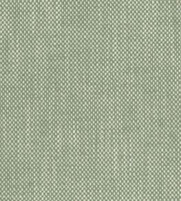 Snicket Fabric by Nina Campbell Eucalyptus Snicket Fabric by Nina Campbell Eucalyptus