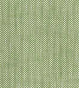 Snicket Fabric by Nina Campbell Green Snicket Fabric by Nina Campbell Green