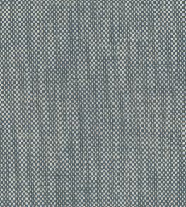 Snicket Fabric by Nina Campbell Indigo Snicket Fabric by Nina Campbell Indigo