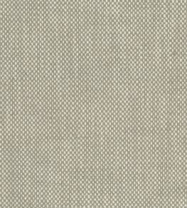 Snicket Fabric by Nina Campbell Stone Snicket Fabric by Nina Campbell Stone