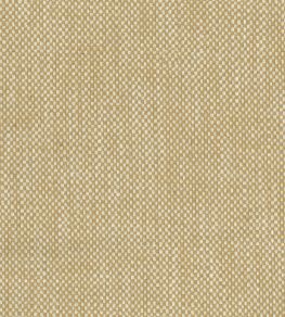 Snicket Fabric by Nina Campbell Yellow Snicket Fabric by Nina Campbell Yellow