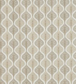 Soffiana Fabric by Prestigious Textiles Antique