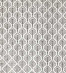 Soffiana Fabric by Prestigious Textiles Smoke Soffiana Fabric by Prestigious Textiles Smoke