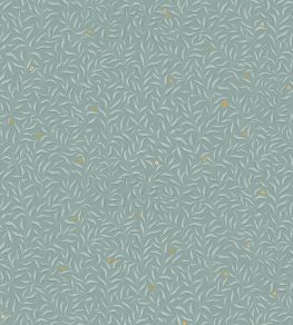 Sofia Wood Skye Wallpaper by Sandberg 47 Sofia Wood Skye Wallpaper by Sandberg 47