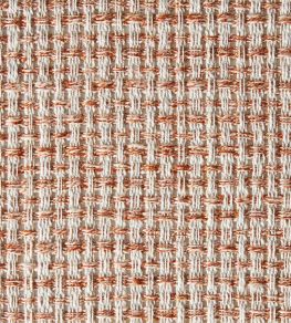 Softgrid Fabric by Zimmer + Rohde 294 Softgrid Fabric by Zimmer + Rohde 294