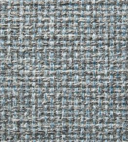 Softgrid Fabric by Zimmer + Rohde 595 Softgrid Fabric by Zimmer + Rohde 595