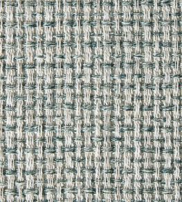 Softgrid Fabric by Zimmer + Rohde 694 Softgrid Fabric by Zimmer + Rohde 694