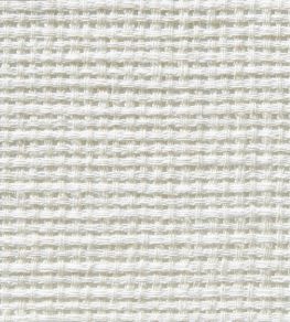 Softgrid Fabric by Zimmer + Rohde 890 Softgrid Fabric by Zimmer + Rohde 890
