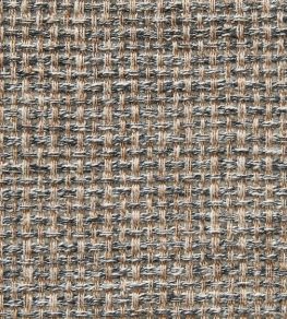 Softgrid Fabric by Zimmer + Rohde 895 Softgrid Fabric by Zimmer + Rohde 895