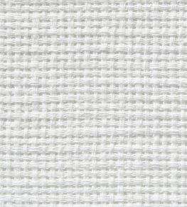 Softgrid Fabric by Zimmer + Rohde 900