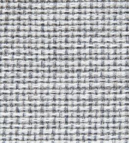 Softgrid Fabric by Zimmer + Rohde 953
