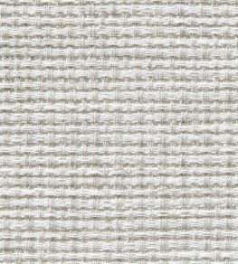 Softgrid Fabric by Zimmer + Rohde 981