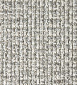 Softgrid Fabric by Zimmer + Rohde 984