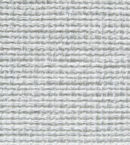 Softgrid Fabric by Zimmer + Rohde 991