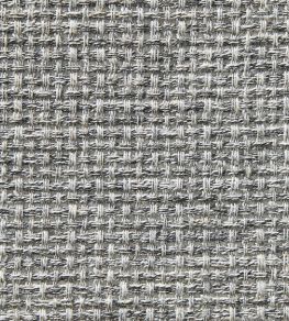 Softgrid Fabric by Zimmer + Rohde 995