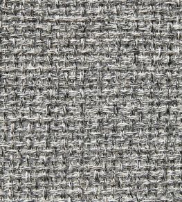 Softgrid Fabric by Zimmer + Rohde 997 Softgrid Fabric by Zimmer + Rohde 997