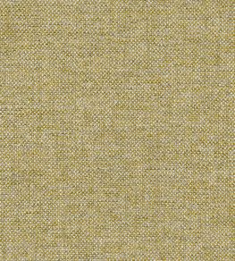 Soft Loft Fabric by Zimmer + Rohde 174 Soft Loft Fabric by Zimmer + Rohde 174