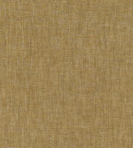 Soft Loft Fabric by Zimmer + Rohde 184 Soft Loft Fabric by Zimmer + Rohde 184