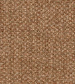 Soft Loft Fabric by Zimmer + Rohde 285