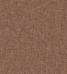 Soft Loft Fabric by Zimmer + Rohde 385
