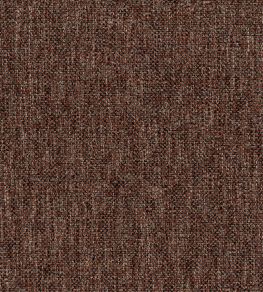Soft Loft Fabric by Zimmer + Rohde 397