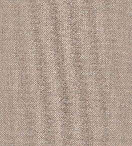 Soft Loft Fabric by Zimmer + Rohde 483